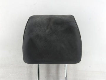 2016-2018 Acura Ilx Headrest Head Rest Rear Seat Fits Fits 2016 2017 2018 OEM Used Auto Parts - Oemusedautoparts1.com