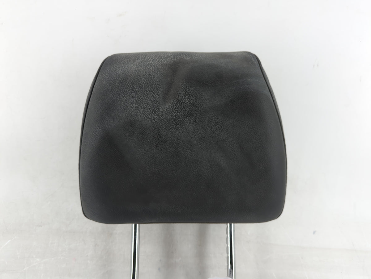 2016 Acura Ilx Headrest Head Rest Rear Seat Fits OEM Used Auto Parts - Oemusedautoparts1.com