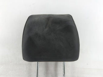 compare product 2016 Acura Ilx Headrest Head Rest Rear Seat Fits OEM Used Auto Parts