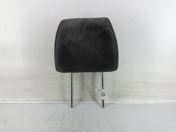 2016-2018 Acura Ilx Headrest Head Rest Rear Seat Fits Fits 2016 2017 2018 OEM Used Auto Parts