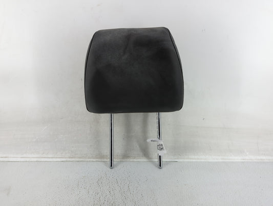 2016-2018 Acura Ilx Headrest Head Rest Rear Seat Fits Fits 2016 2017 2018 OEM Used Auto Parts