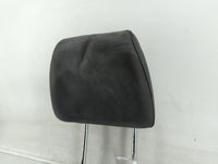 2016-2018 Acura Ilx Headrest Head Rest Rear Seat Fits Fits 2016 2017 2018 OEM Used Auto Parts - Oemusedautoparts1.com