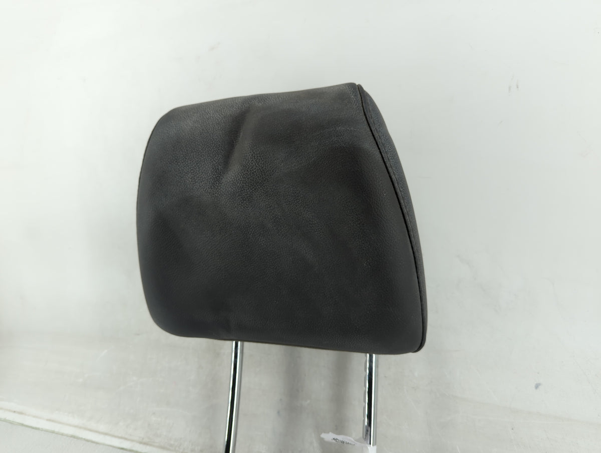 2016 Acura Ilx Headrest Head Rest Rear Seat Fits OEM Used Auto Parts - Oemusedautoparts1.com
