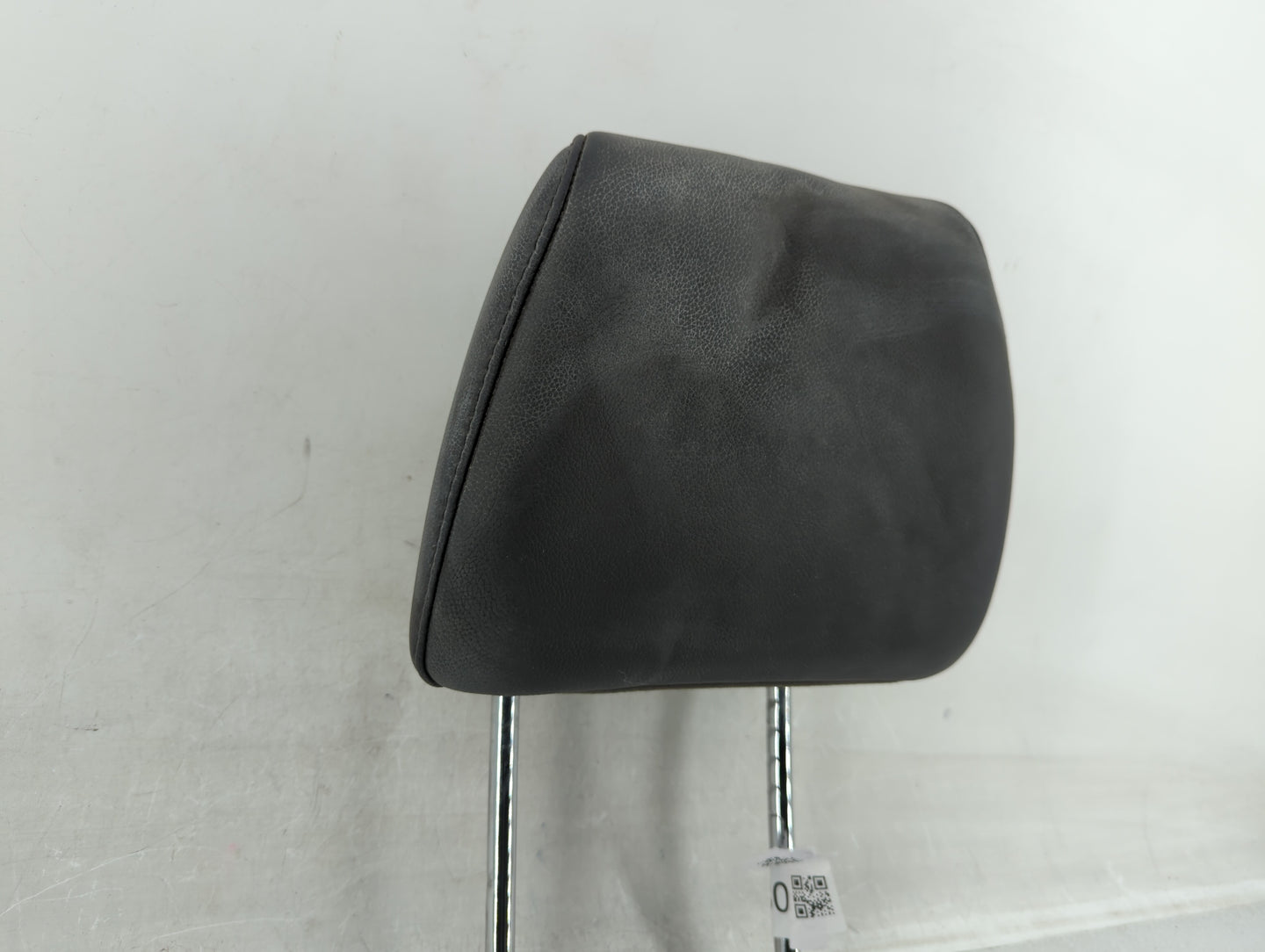 2016-2018 Acura Ilx Headrest Head Rest Rear Seat Fits Fits 2016 2017 2018 OEM Used Auto Parts - Oemusedautoparts1.com