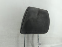 2016-2018 Acura Ilx Headrest Head Rest Rear Seat Fits Fits 2016 2017 2018 OEM Used Auto Parts - Oemusedautoparts1.com