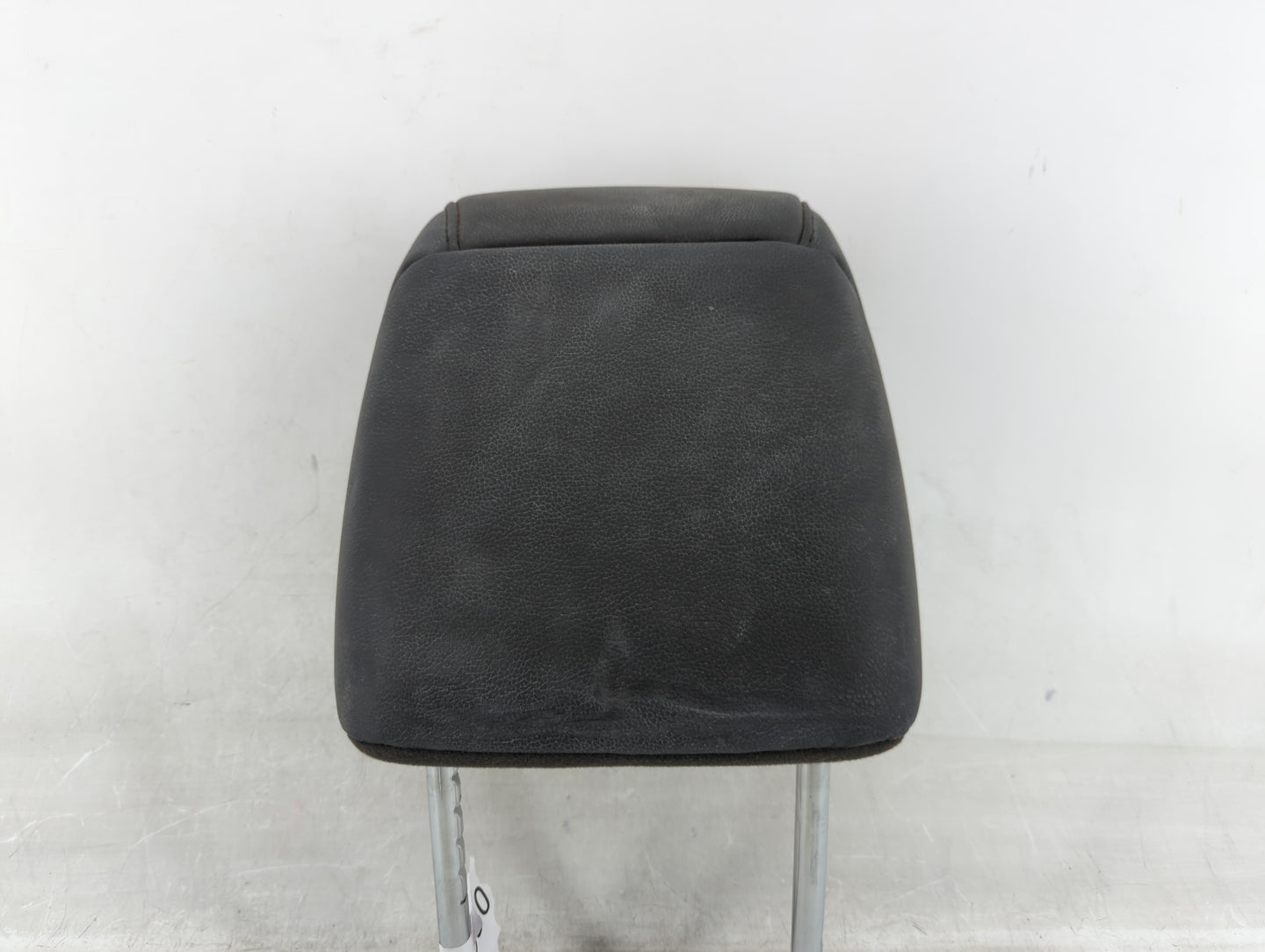 2016-2018 Acura Ilx Headrest Head Rest Rear Seat Fits Fits 2016 2017 2018 OEM Used Auto Parts - Oemusedautoparts1.com