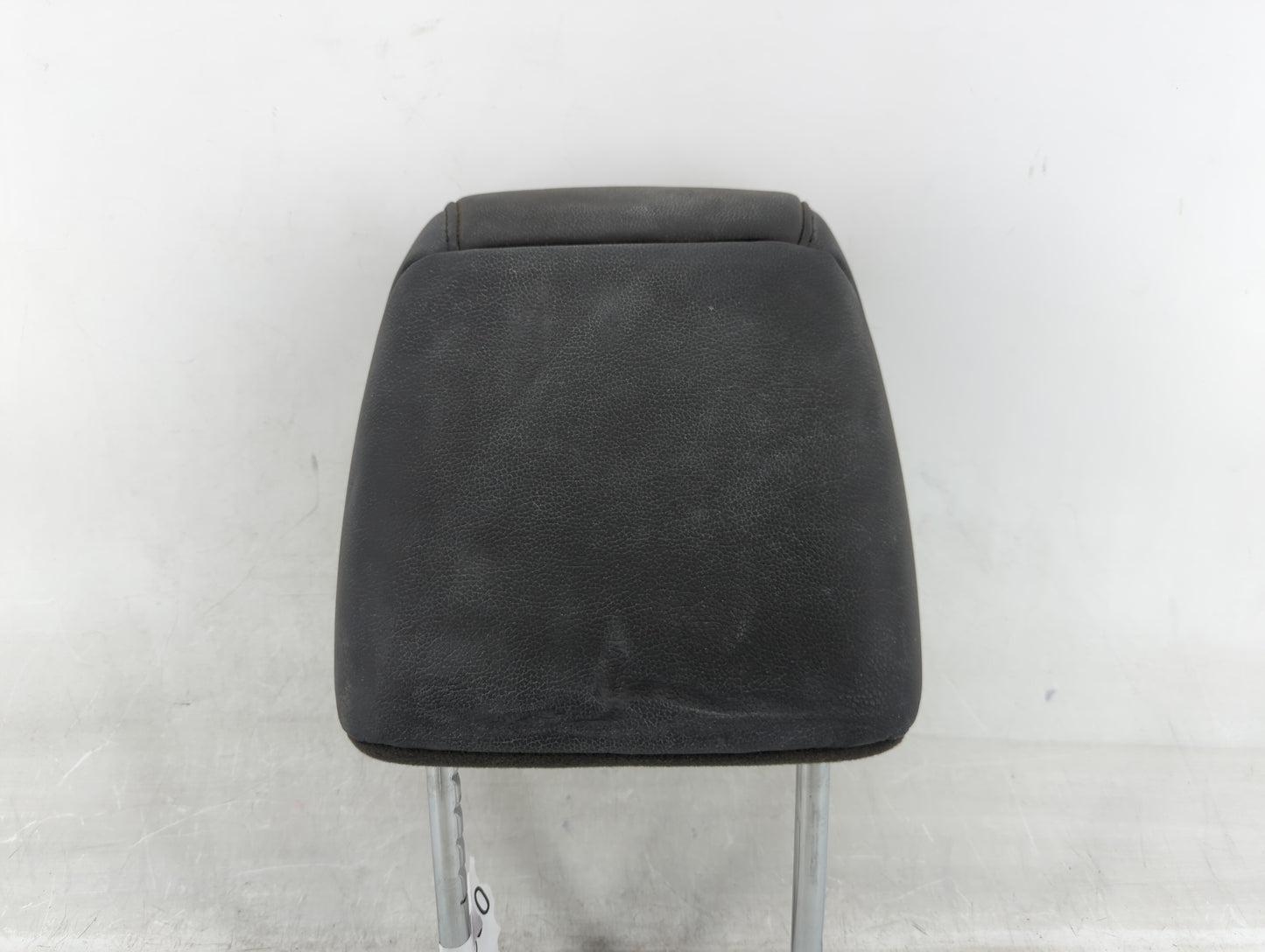 2016-2018 Acura Ilx Headrest Head Rest Rear Seat Fits Fits 2016 2017 2018 OEM Used Auto Parts - Oemusedautoparts1.com