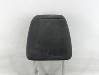 2016 Acura Ilx Headrest Head Rest Rear Seat Fits OEM Used Auto Parts - Oemusedautoparts1.com