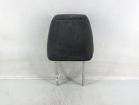 2016-2018 Acura Ilx Headrest Head Rest Rear Seat Fits Fits 2016 2017 2018 OEM Used Auto Parts - Oemusedautoparts1.com