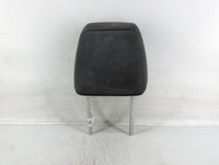2016 Acura Ilx Headrest Head Rest Rear Seat Fits OEM Used Auto Parts - Oemusedautoparts1.com