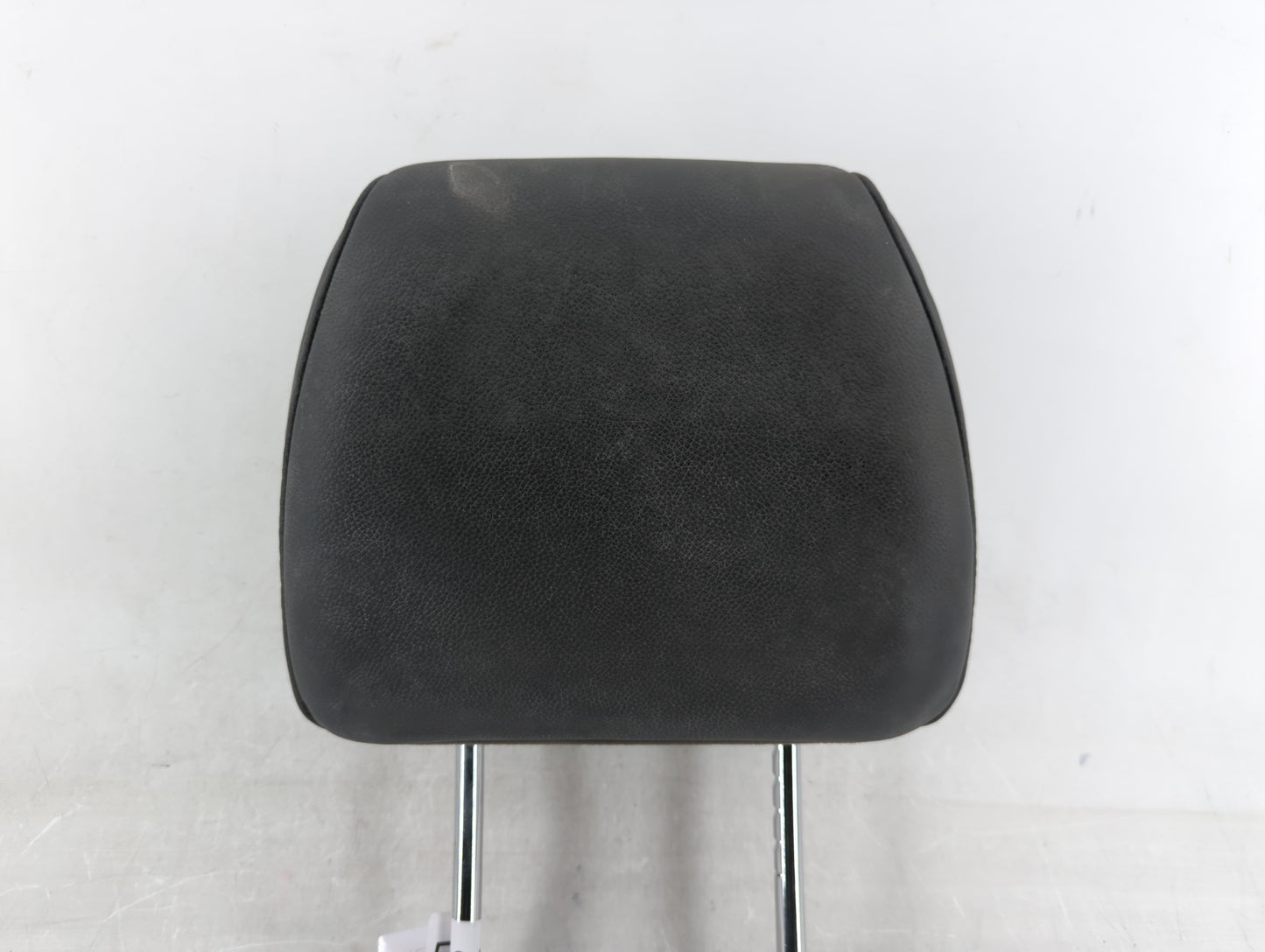 2016-2018 Acura Ilx Headrest Head Rest Rear Seat Fits Fits 2016 2017 2018 OEM Used Auto Parts - Oemusedautoparts1.com