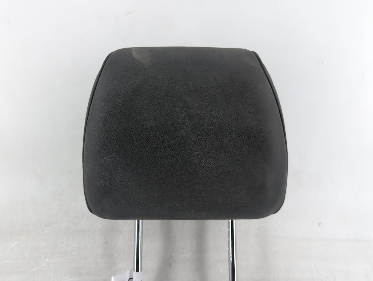 2016 Acura Ilx Headrest Head Rest Rear Seat Fits OEM Used Auto Parts - Oemusedautoparts1.com