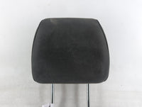 2016 Acura Ilx Headrest Head Rest Rear Seat Fits OEM Used Auto Parts - Oemusedautoparts1.com