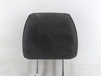 compare product 2016 Acura Ilx Headrest Head Rest Rear Seat Fits OEM Used Auto Parts