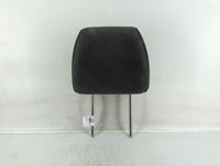 2016-2018 Acura Ilx Headrest Head Rest Rear Seat Fits Fits 2016 2017 2018 OEM Used Auto Parts - Oemusedautoparts1.com