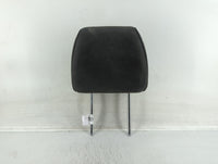 2016 Acura Ilx Headrest Head Rest Rear Seat Fits OEM Used Auto Parts - Oemusedautoparts1.com
