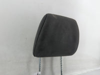2016-2018 Acura Ilx Headrest Head Rest Rear Seat Fits Fits 2016 2017 2018 OEM Used Auto Parts - Oemusedautoparts1.com