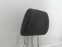 2016 Acura Ilx Headrest Head Rest Rear Seat Fits OEM Used Auto Parts - Oemusedautoparts1.com
