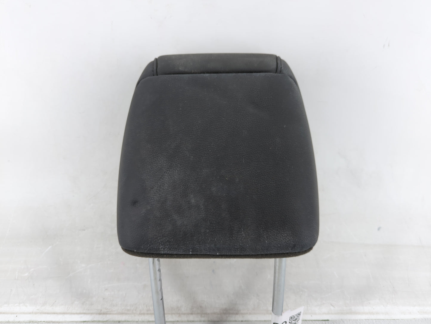 2016-2018 Acura Ilx Headrest Head Rest Rear Seat Fits Fits 2016 2017 2018 OEM Used Auto Parts - Oemusedautoparts1.com