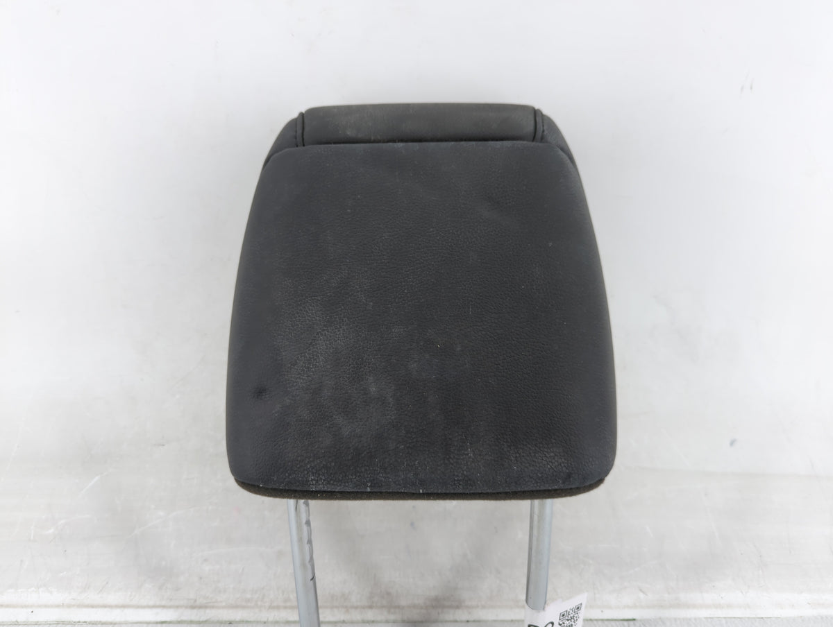 2016 Acura Ilx Headrest Head Rest Rear Seat Fits OEM Used Auto Parts - Oemusedautoparts1.com
