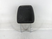 2016 Acura Ilx Headrest Head Rest Rear Seat Fits OEM Used Auto Parts - Oemusedautoparts1.com
