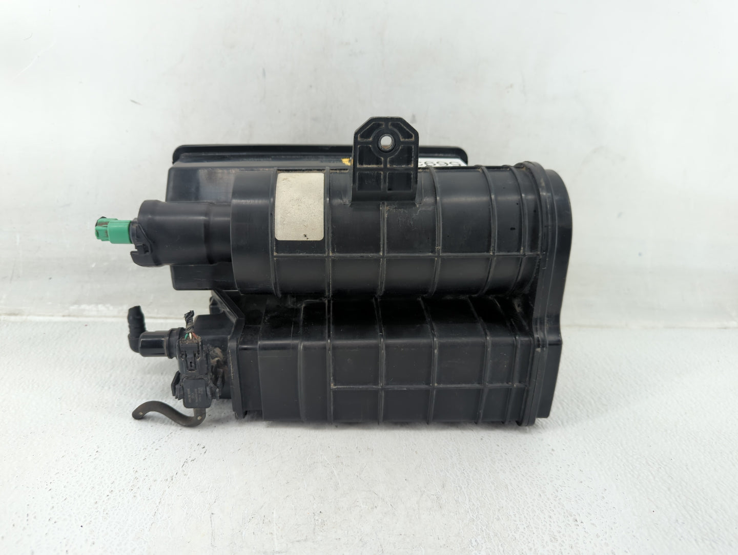 2016 Acura Ilx Fuel Vapor Charcoal Canister - Oemusedautoparts1.com