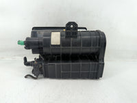 2016 Acura Ilx Fuel Vapor Charcoal Canister - Oemusedautoparts1.com