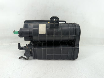 compare product 2016 Acura Ilx Fuel Vapor Charcoal Canister