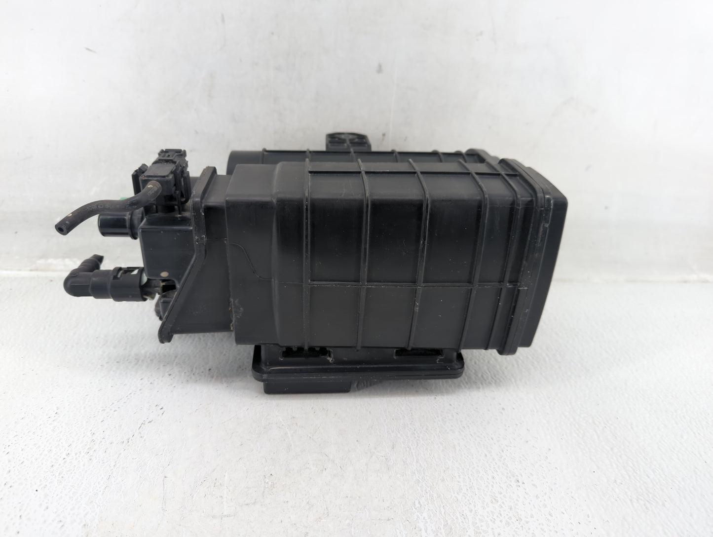 2016 Acura Ilx Fuel Vapor Charcoal Canister - Oemusedautoparts1.com
