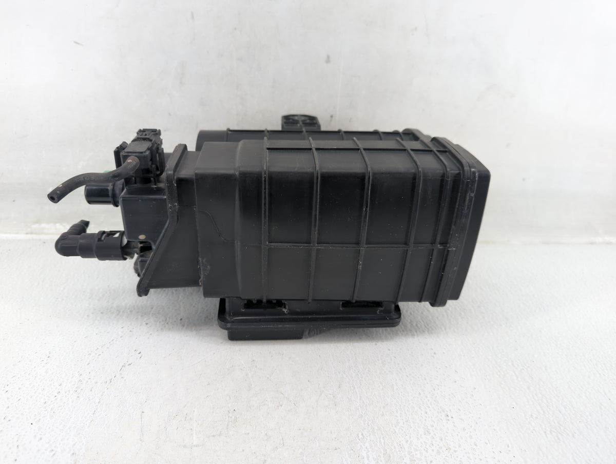 2016 Acura Ilx Undefined - Oemusedautoparts1.com