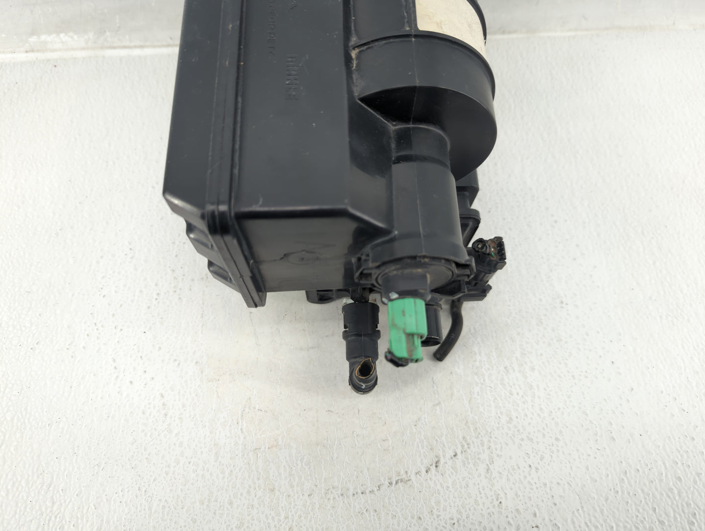 2016 Acura Ilx Fuel Vapor Charcoal Canister - Oemusedautoparts1.com