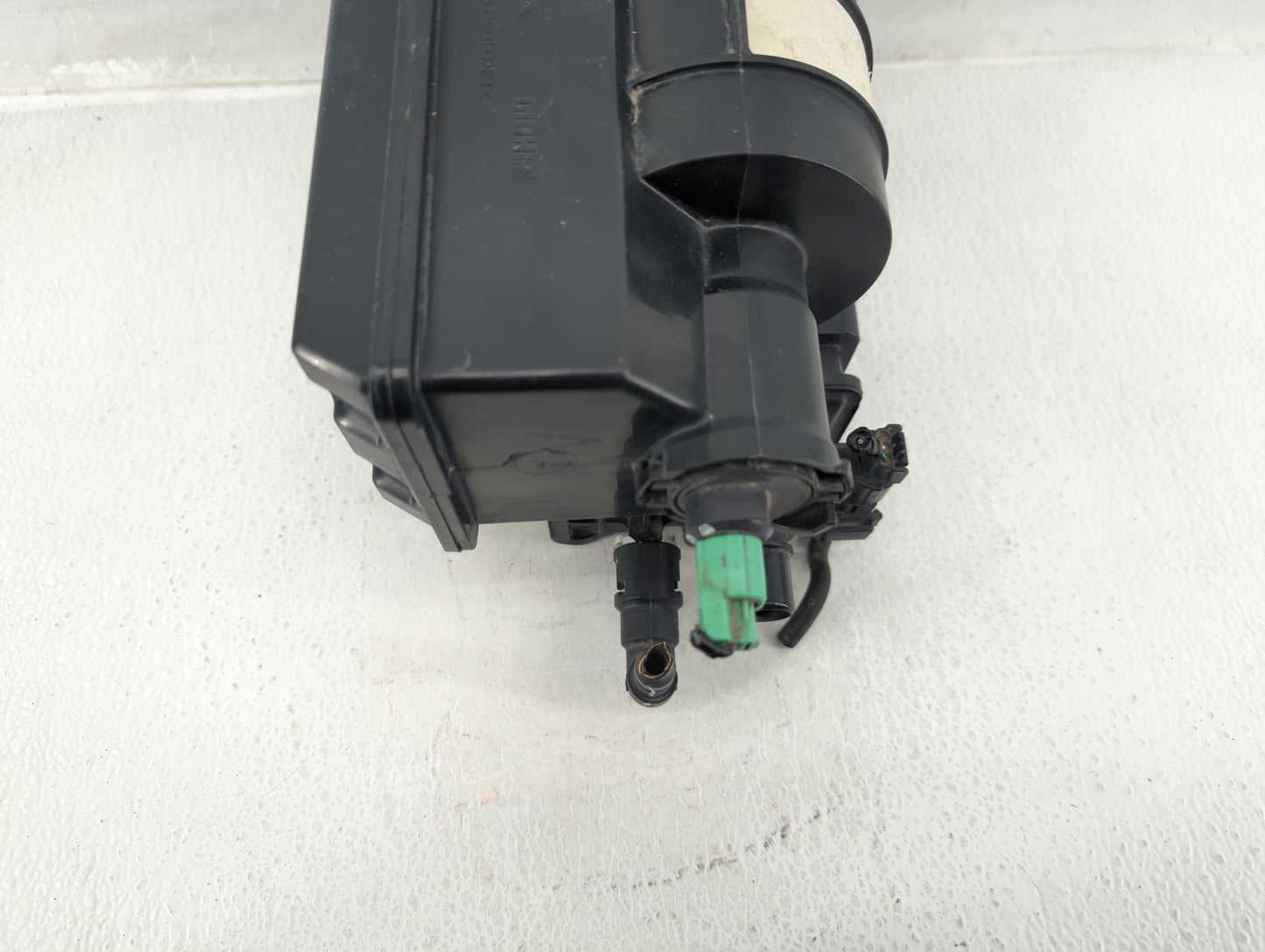 2016 Acura Ilx Fuel Vapor Charcoal Canister - Oemusedautoparts1.com
