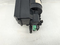 2016 Acura Ilx Fuel Vapor Charcoal Canister - Oemusedautoparts1.com