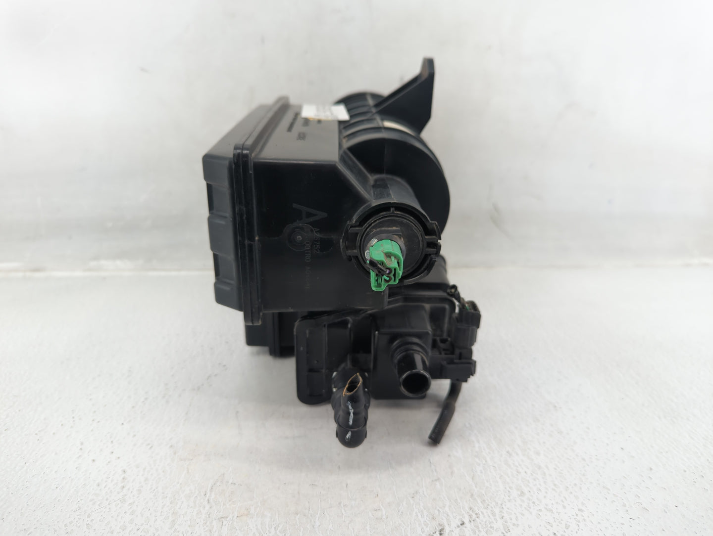 2016 Acura Ilx Fuel Vapor Charcoal Canister - Oemusedautoparts1.com