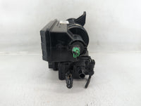 2016 Acura Ilx Fuel Vapor Charcoal Canister - Oemusedautoparts1.com
