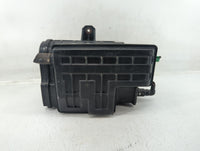 2016 Acura Ilx Fuel Vapor Charcoal Canister - Oemusedautoparts1.com