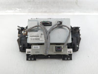 2013-2018 Acura Ilx Information Display Screen - Oemusedautoparts1.com