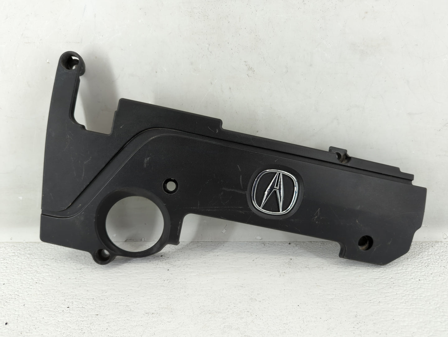 2016 Acura Ilx Engine Cover - Oemusedautoparts1.com