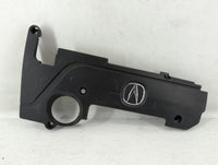 2016 Acura Ilx Engine Cover - Oemusedautoparts1.com
