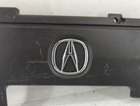 2016 Acura Ilx Engine Cover - Oemusedautoparts1.com