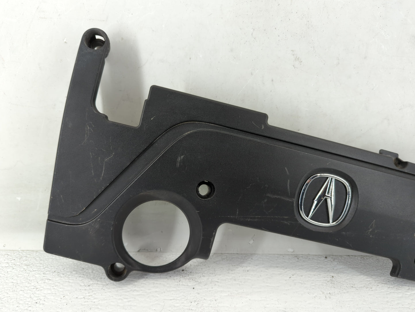 2016 Acura Ilx Engine Cover - Oemusedautoparts1.com