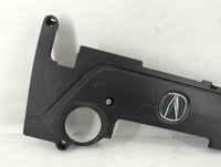 2016 Acura Ilx Engine Cover - Oemusedautoparts1.com