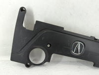 2016 Acura Ilx Engine Cover 579979 - Oemusedautoparts1.com