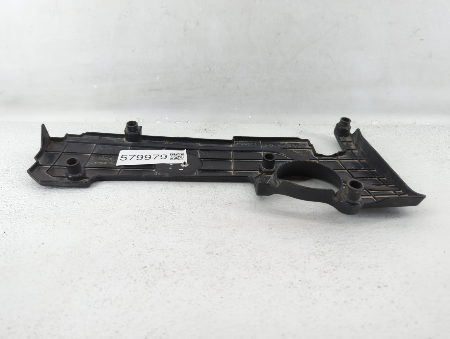 2016 Acura Ilx Engine Cover - Oemusedautoparts1.com