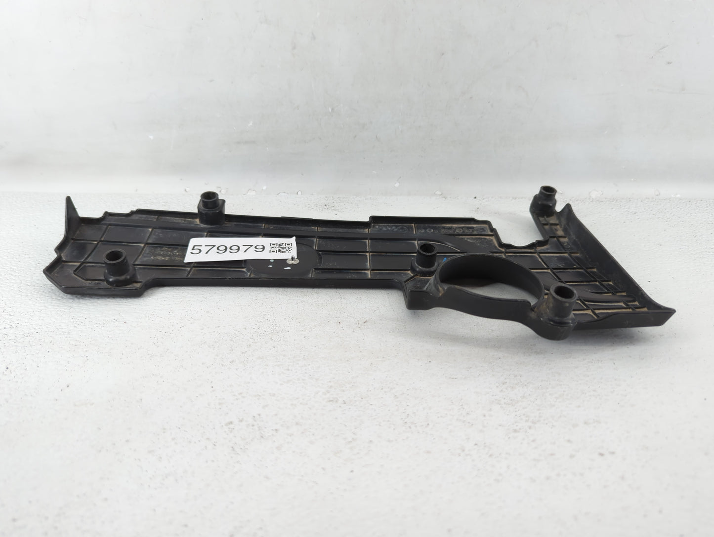 2016 Acura Ilx Engine Cover - Oemusedautoparts1.com