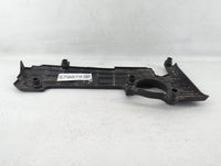 2016 Acura Ilx Engine Cover - Oemusedautoparts1.com