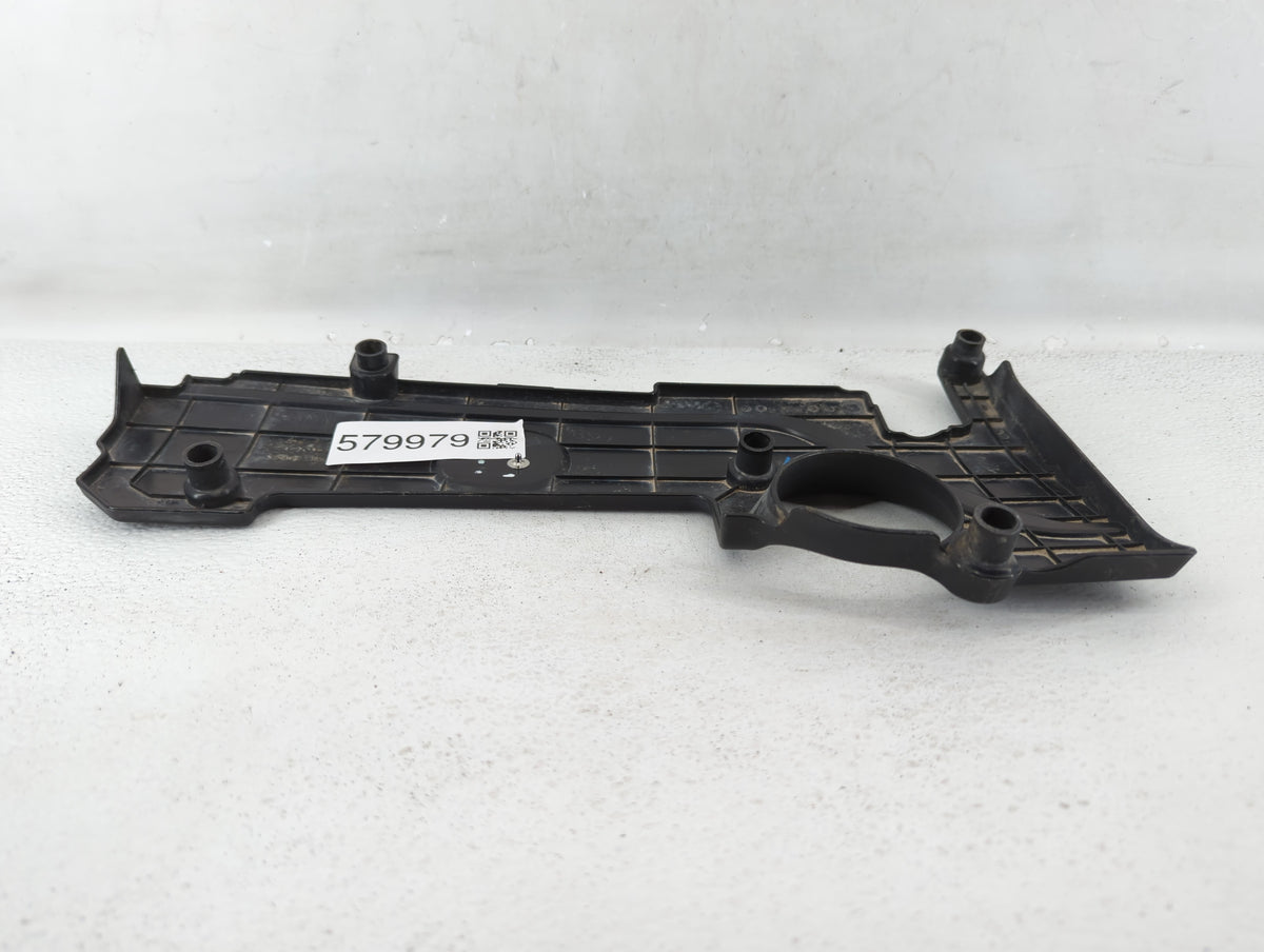 2016 Acura Ilx Engine Cover 579979 - Oemusedautoparts1.com