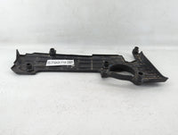 2016 Acura Ilx Engine Cover 579979 - Oemusedautoparts1.com
