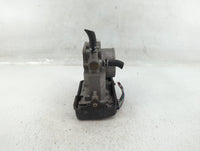 2016-2022 Acura Ilx Throttle Body P/N:50618 247518 GMF4A Fits Fits 2013 2014 2015 2016 2017 2018 2019 2020 2021 2022 OEM Use