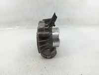 2016-2022 Acura Ilx Throttle Body P/N:35100-24500 Fits Fits 2013 2014 2015 2016 2017 2018 2019 2020 2021 2022 OEM Used Auto 